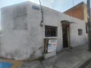 CASA EN VENTA EN EXCELENTE UBICACIÓN