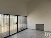 Casa en Venta en excelente ubicación