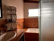 Casa en Venta en excelente ubicación