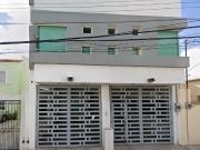 CASA EN VENTA EN EXCELENTE UBICACIÓN !