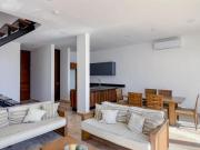 Casa en Venta en excelente ubicación