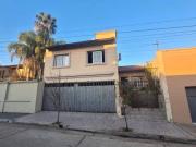 CASA EN VENTA EN EXCELENTE UBICACIÓN