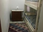 CASA EN VENTA EN EXCELENTE UBICACION