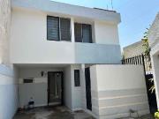 Casa en Venta en excelente ubicacion