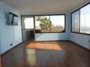 Casa en Venta en Excelente ubicación, a pasos de Parque...