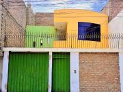 CASA EN VENTA EN EXCELENTE UBICACIÓN CERCA LA AV....