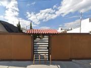 CASA EN VENTA EN EXCELENTE UBICACIÓN EN HIDALGO !