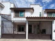 CASA EN VENTA EN EXCELENTE UBICACION EN VALLE ARBIDE,...