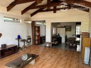 Casa en Venta en EXCELENTE UBICACION VISVIRI/ ALONSO...