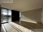 Casa en venta y/o renta en excelente ubicación y...