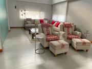 Casa en Venta en Excelente Zona de Ituzaingo 5 ambientes