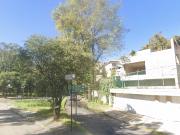 CASA EN VENTA EN EXCELENTE ZONA DE LA CIUDAD DE MEXICO....