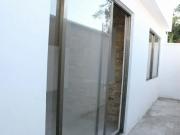 CASA EN VENTA EN EXCELENTES CODICIONES. LA HERRADURA,...