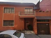 CASA EN VENTA EN EXCELENTES CONDICIONES