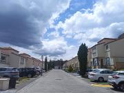 CASA EN VENTA EN EXCELENTES CONDICIONES. CDAD. LOPEZ...