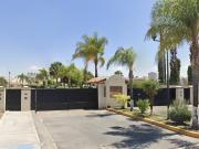 CASA EN VENTA EN EXCELENTES CONDICIONES. CELAYA,...