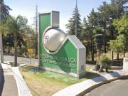 CASA EN VENTA EN EXCELENTES CONDICIONES. CHILUCA,...