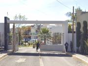 CASA EN VENTA EN EXCELENTES CONDICIONES. CIPRESES DE...