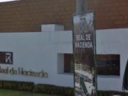 CASA EN VENTA EN EXCELENTES CONDICIONES. CONDADO DE...