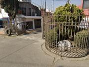 CASA EN VENTA EN EXCELENTES CONDICIONES, CUAUTITLAN...