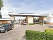 CASA EN VENTA EN EXCELENTES CONDICIONES. CUAUTITLAN...