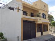 CASA EN VENTA EN EXCELENTES CONDICIONES EN CULIACAN,...