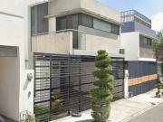 CASA EN VENTA EN EXCELENTES CONDICIONES EN CUMBRES DEL...