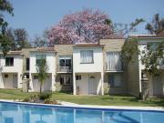 CASA EN VENTA EN EXCELENTES CONDICIONES EN DE CENTRO DE...