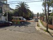 CASA EN VENTA EN EXCELENTES CONDICIONES EN...