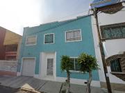 CASA EN VENTA EN EXCELENTES CONDICIONES. GUSTAVO A....