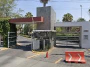 CASA EN VENTA EN EXCELENTES CONDICIONES. JARDINES DE LOS...