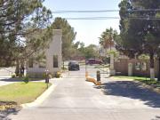 CASA EN VENTA EN EXCELENTES CONDICIONES. JUAREZ,...