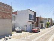 CASA EN VENTA EN EXCELENTES CONDICIONES. LA CALESA,...