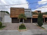 CASA EN VENTA EN EXCELENTES CONDICIONES. NAUCALPAN, MEX....