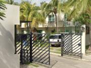 CASA EN VENTA EN EXCELENTES CONDICIONES, PLAYA DEL...