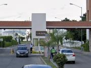 CASA EN VENTA EN EXCELENTES CONDICIONES. RESIDENCIAL...