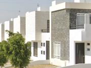 CASA EN VENTA EN EXCELENTES CONDICIONES. SAN JUAN DEL...