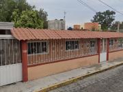 CASA EN VENTA EN EXCELENTES CONDICIONES. TECAMACHALCO,...