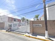 CASA EN VENTA EN EXCELENTES CONDICIONES. TLAXCALCINGO,...