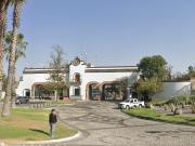 CASA EN VENTA EN EXCELENTES CONDICIONES. TLAXCALCINGO,...