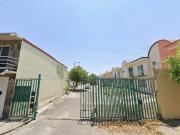 CASA EN VENTA EN EXCELENTES CONDICIONES. VERACRUZ,...