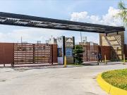 CASA EN VENTA EN EXCELENTES CONDICIONES. VILLA DIAMANTE,...