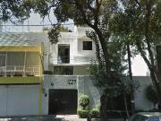 CASA EN VENTA EN EXCELENTES CONDICIONES Y EXCELENTE...