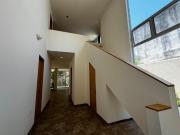Casa en venta en exclusico Residencial Los Sueños