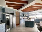 Casa en Venta en EXCLUSIVA CASA / ESPECTACULAR VISTAS A...