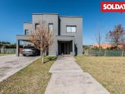 Casa en venta en exclusiva en Altos de Campo Grande....