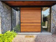 Casa en venta en exclusiva privada