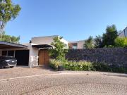 Casa en venta en exclusiva privada