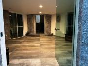 Casa en venta en exclusiva privada en Interlomas