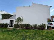 CASA EN VENTA EN EXCLUSIVA PRIVADA EN SAN MATEO ATENCO